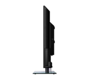 Manta LED2802 HD Ready/50hz/USB/3xHDMI/DVB-T/C - 236888 - zdjęcie 2